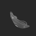 extracted_plate_13_small_2.png