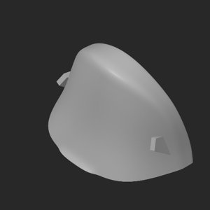 extracted_plate_14_2.png