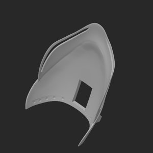 extracted_plate_15_2.png