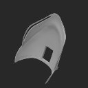 extracted_plate_15_small_2.png