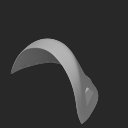 extracted_plate_16_small_2.png