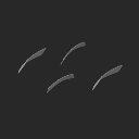 extracted_plate_17_small_2.png