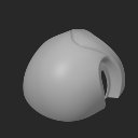 extracted_plate_18_small_2.png