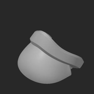 extracted_plate_19_2.png