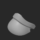 extracted_plate_19_small_2.png