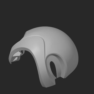 extracted_plate_20_2.png