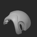 extracted_plate_20_small_2.png