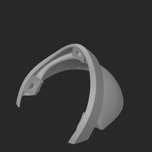 extracted_plate_21_2.png
