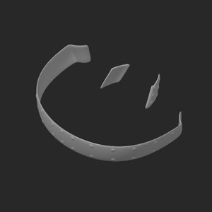 extracted_plate_22_2.png