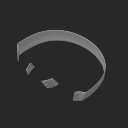 extracted_plate_23_small_2.png