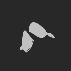 extracted_plate_no_light_3_2.png
