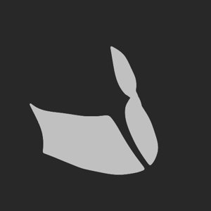 extracted_plate_no_light_5_2.png