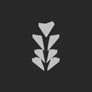 extracted_plate_no_light_6_2.png