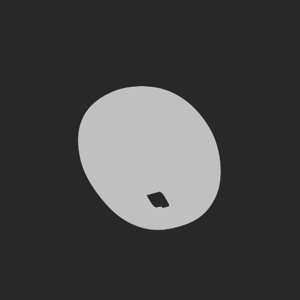 extracted_plate_no_light_7_2.png