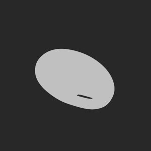 extracted_plate_no_light_8_2.png