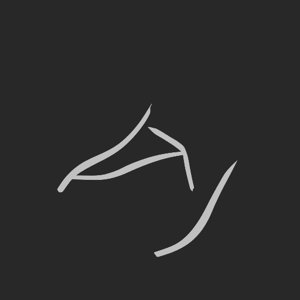 extracted_plate_no_light_9_2.png