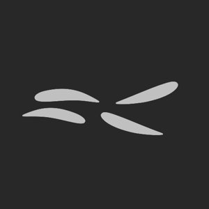 extracted_plate_no_light_12_2.png