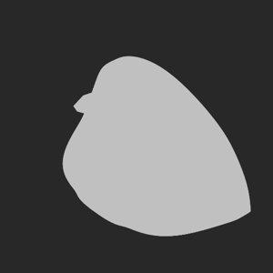 extracted_plate_no_light_14_2.png