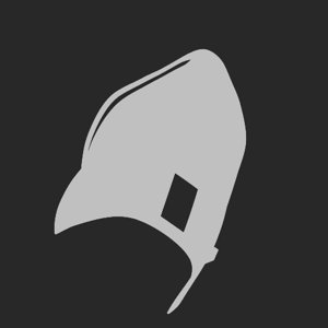 extracted_plate_no_light_15_2.png