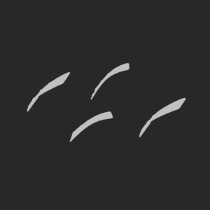 extracted_plate_no_light_17_2.png