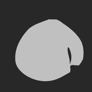 extracted_plate_no_light_18_2.png