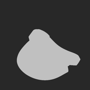 extracted_plate_no_light_19_2.png