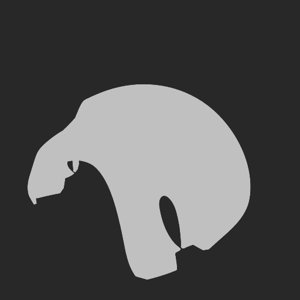 extracted_plate_no_light_20_2.png