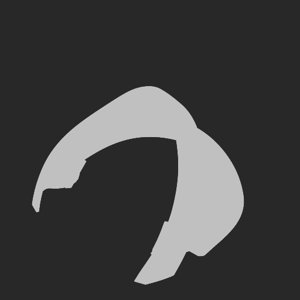 extracted_plate_no_light_21_2.png
