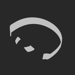 extracted_plate_no_light_23_2.png