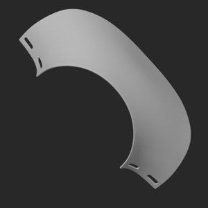 extracted_top_1_2.png