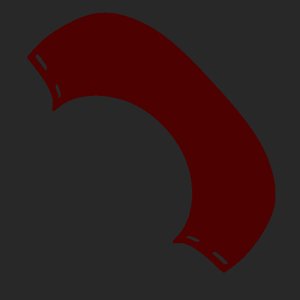 extracted_pick_1_2.png