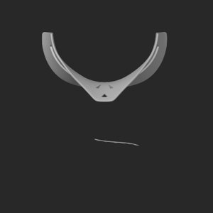 extracted_top_2_2.png