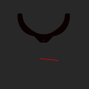 extracted_pick_2_2.png