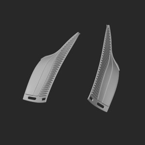 extracted_top_3_2.png