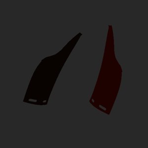 extracted_pick_3_2.png