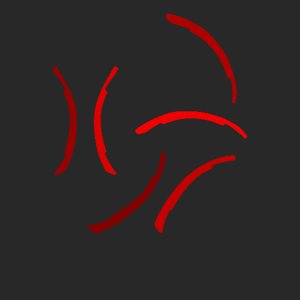 extracted_pick_4_2.png