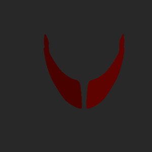 extracted_pick_5_2.png