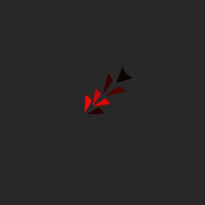extracted_pick_6_2.png