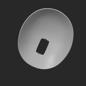 extracted_top_7_2.png