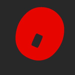 extracted_pick_7_2.png
