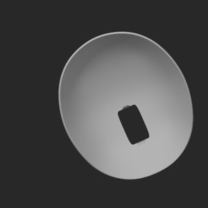 extracted_top_8_2.png