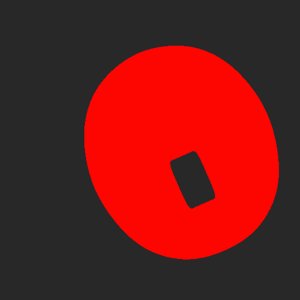 extracted_pick_8_2.png