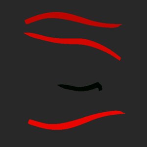extracted_pick_9_2.png
