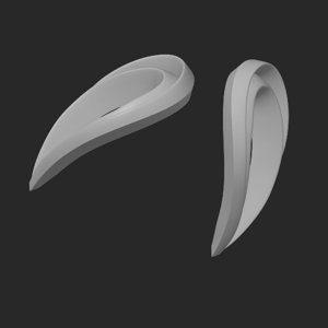 extracted_top_10_2.png