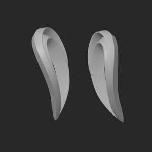 extracted_top_11_2.png