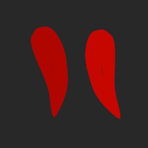 extracted_pick_11_2.png