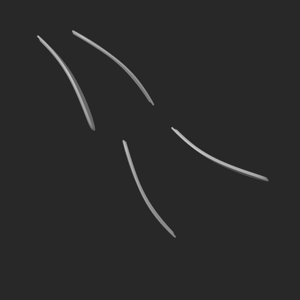 extracted_top_12_2.png