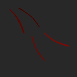 extracted_pick_12_2.png