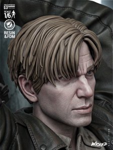 extracted_10.jpg