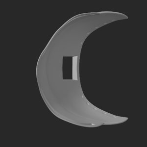 extracted_top_13_2.png